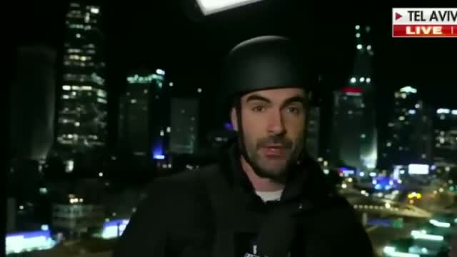 Emergency alert doggy click training