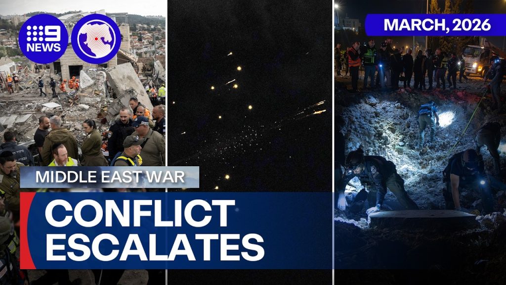 The hoax show rolls on