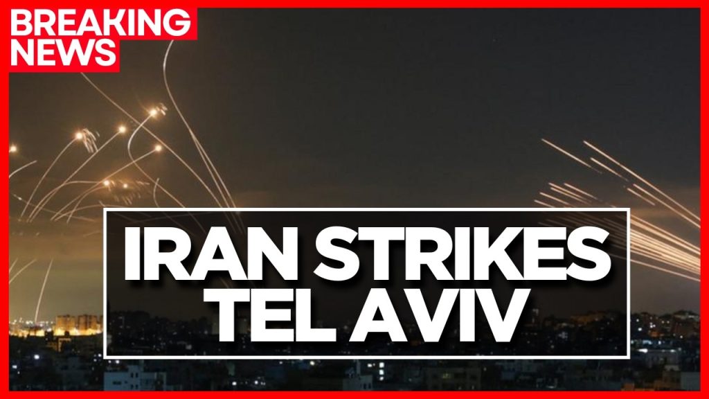 They're really bringing out the big guns