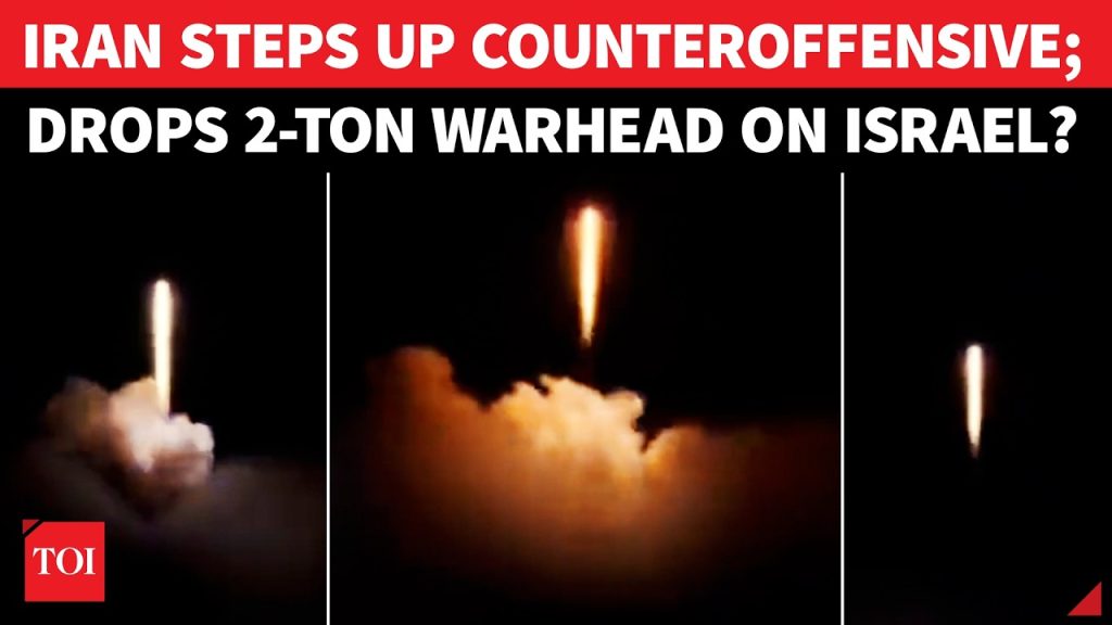 Looks faker than SpaceX