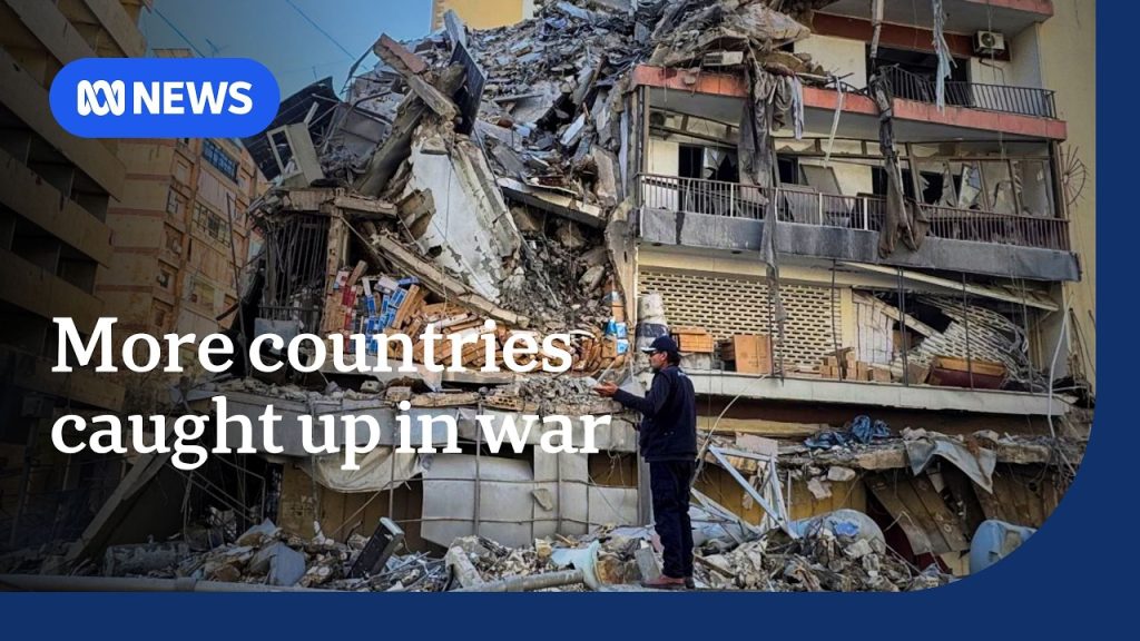 Doesn't look remotely legit