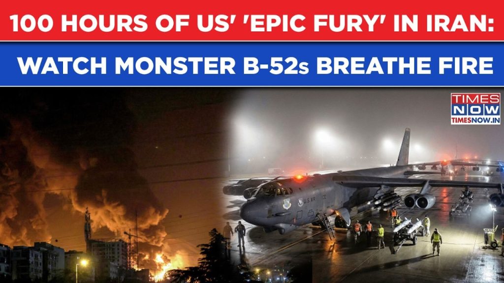 More realistic scenes in video games than this