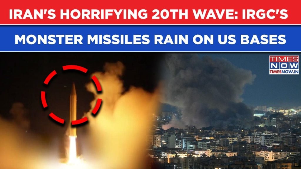 Brainwashed zombies will believe anything