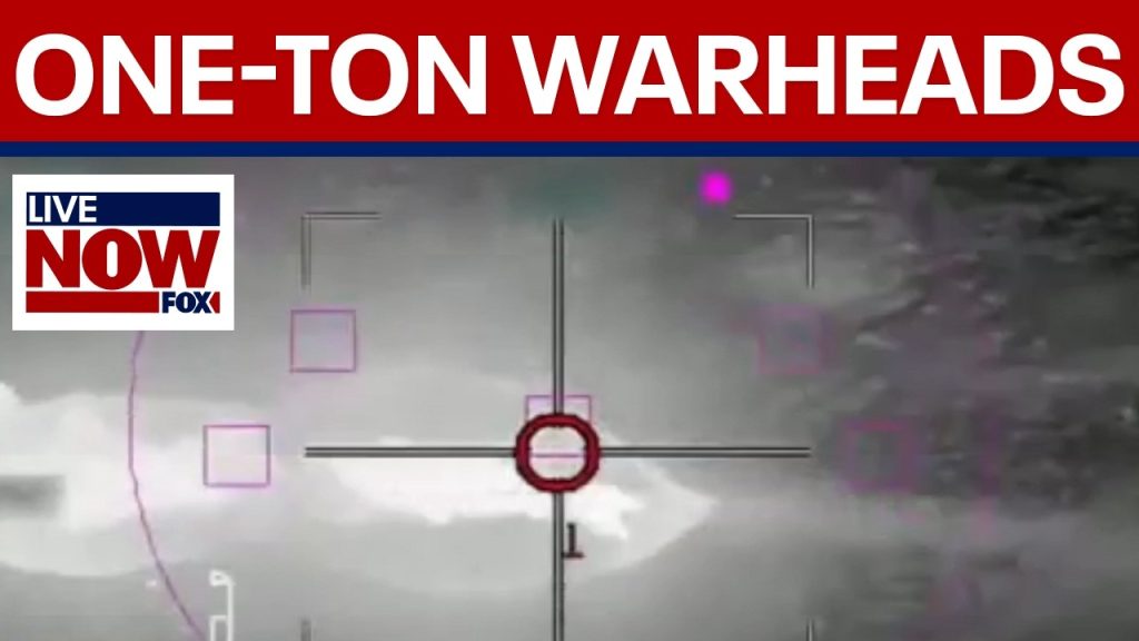 Fox live now reversed is "evil won"