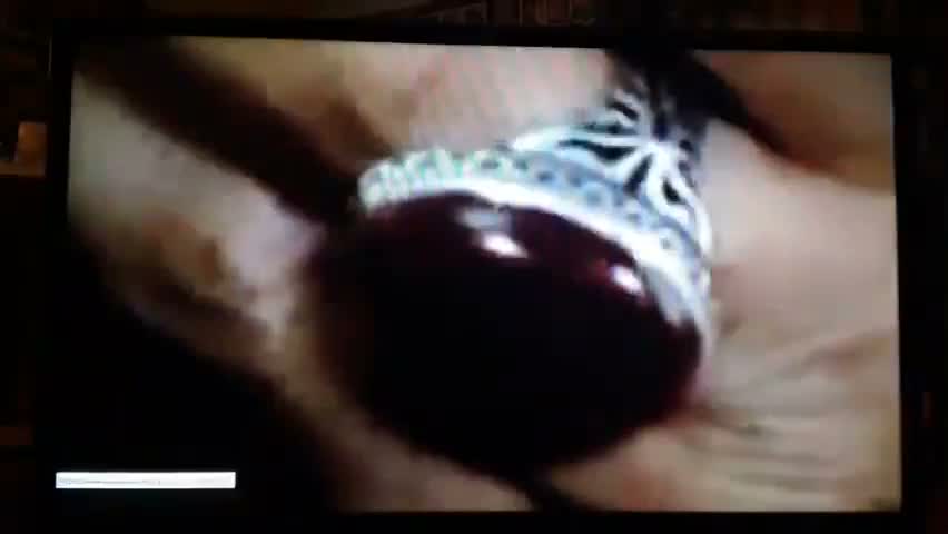 The killing of General Soleimani lie