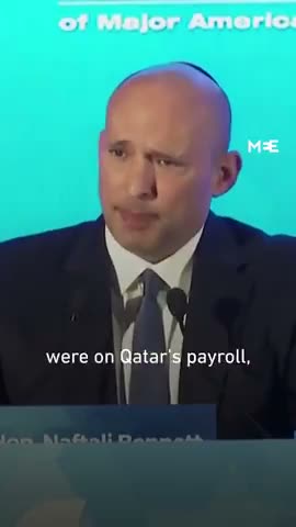 They are already discussing "attacking" Turkey next