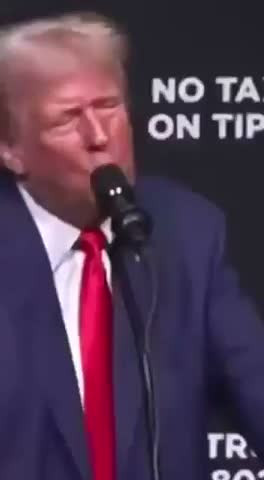 All politicians are con artists