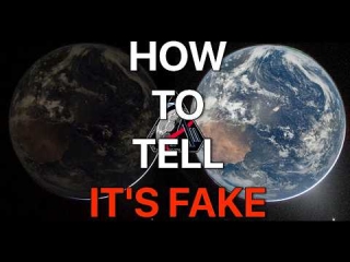 How Nasa Faked Going to the Moon AGAIN