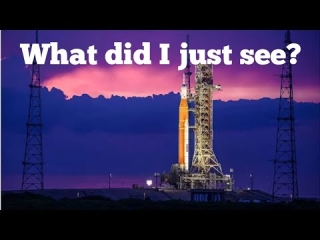 Cable car descending?