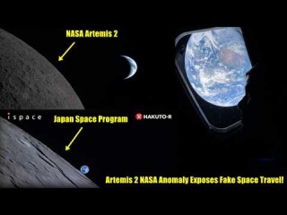 Inconsistent fake photos