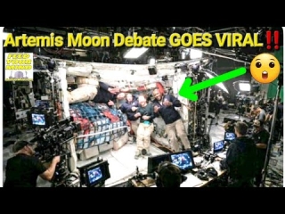 Didn't degrasse tyson say the earth was pear shaped?