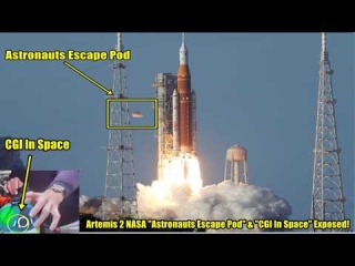 Intentional disinfo put out?