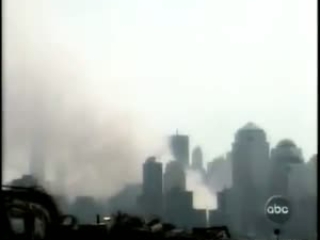 The Hollow Towers vs Where Did All The Rubble Go? Pt. 2