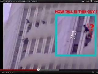 Aaron Dover Hollow Towers