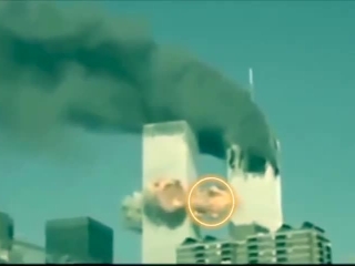 No planes caught on camera