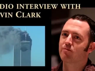 Film & CGI experts supplied the footage of the planes