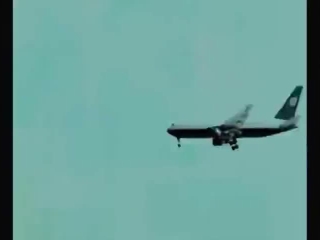 Huge discrepancies between video composite forgeries