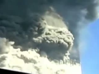 Debunking the debunkers