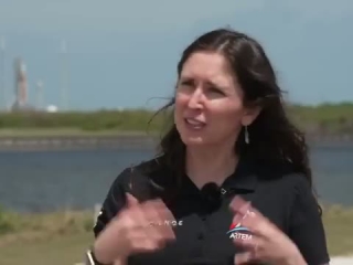 Science falsely so called