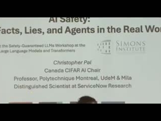 LaGuardia crisis actor 3