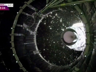 How does anyone think this is real?