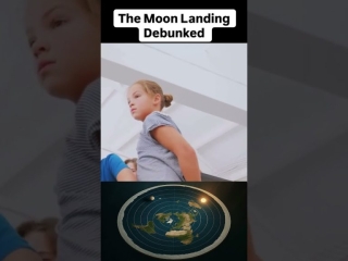 What stops rockets in space?