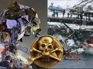 LaGuardia part of push for AI infrastructure