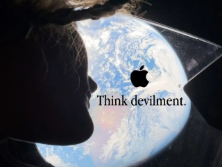 More examples of the Artemis 2 fakery