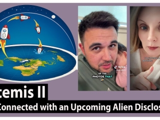 People aren't buying the fraud anymore