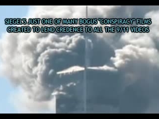 September Clues addendum