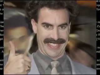 Celebs who faked missing 9/11 flights