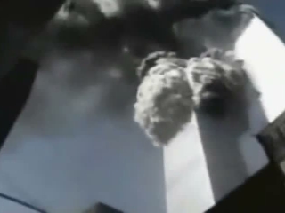 9/11 squibs compilation