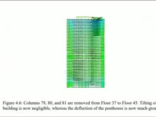 WTC 7 the smoking gun of 9/11