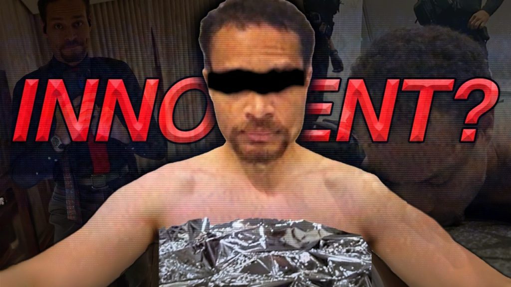 Round up of some cringe fakery