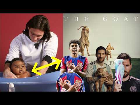 Freemason baby bath ritual