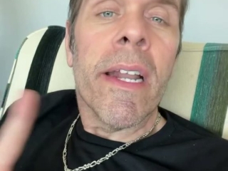 Perez video about Jesus and the Bible
