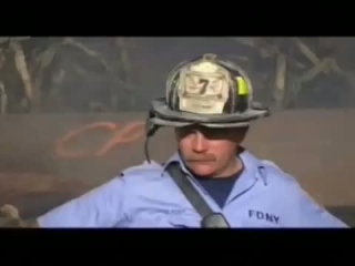 9/11 Debris: An Investigation of Ground Zero