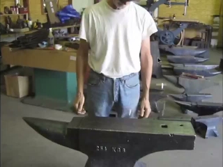 The magic planes