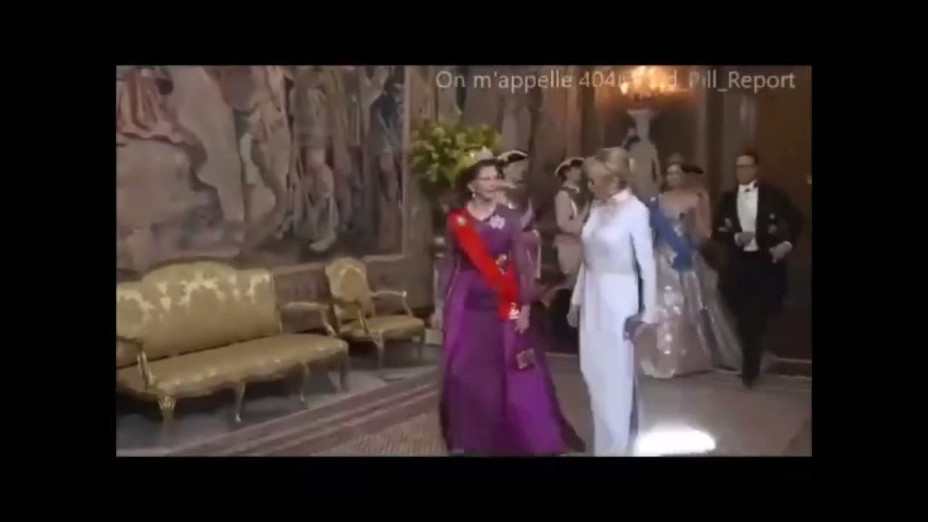Is that a baguette?