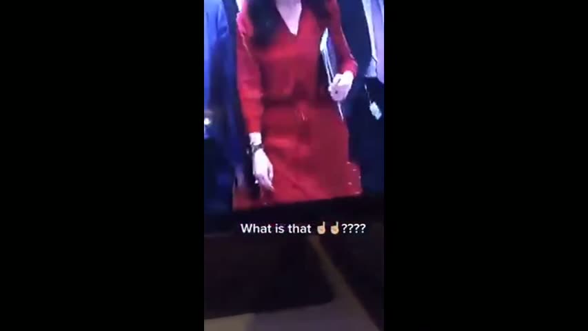 What is that?
