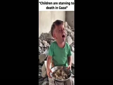 Highest grossing Gaza child actor