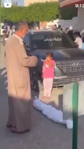 No tears