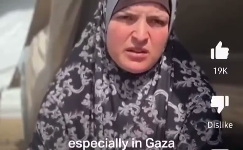 Palestinians robbed of women's day celebration