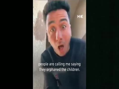 Pallywood awards nomination 2024 best crisis actor