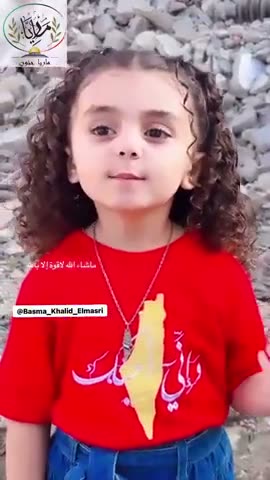 Pallywood crisis actor star of the future